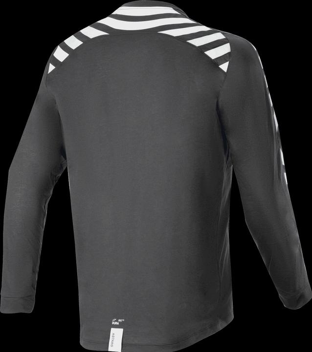 Image du produit Alpinestars Maillot 24 A-Dura Dri Oscar L (M)