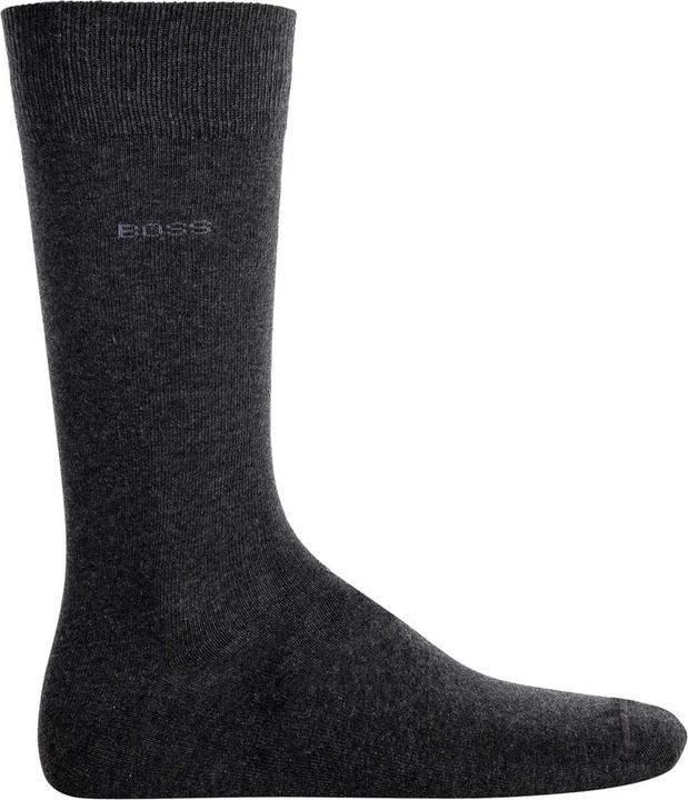 Image du produit BOSS 2P RS Uni CC 10260369 01 (lot de 2, 39 - 42)