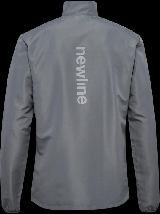 Immagine prodotto Newline Giacca Nwlrush (XL)