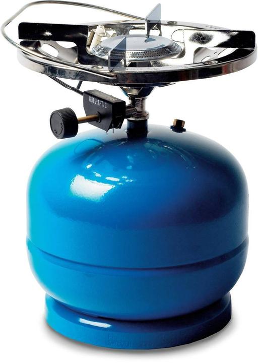 Produktbild Primus Gaskocher Frigg
