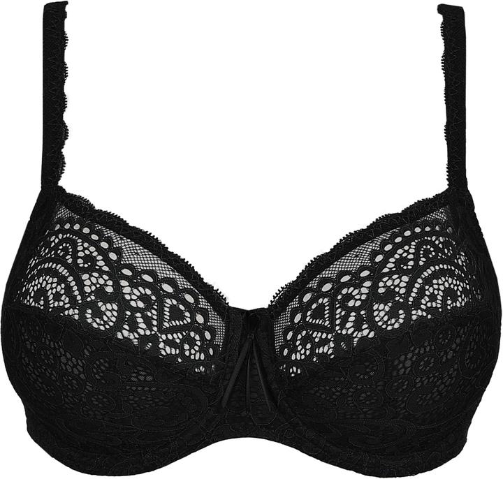 Produktbild Prima Donna I Do Bügel BH (70 D, Einzelpack)