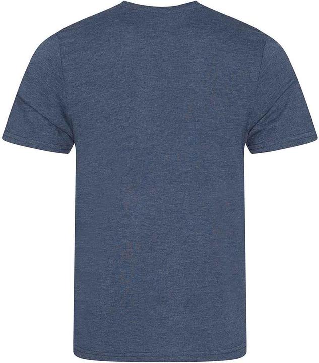 Awdis TShirt (3XL)