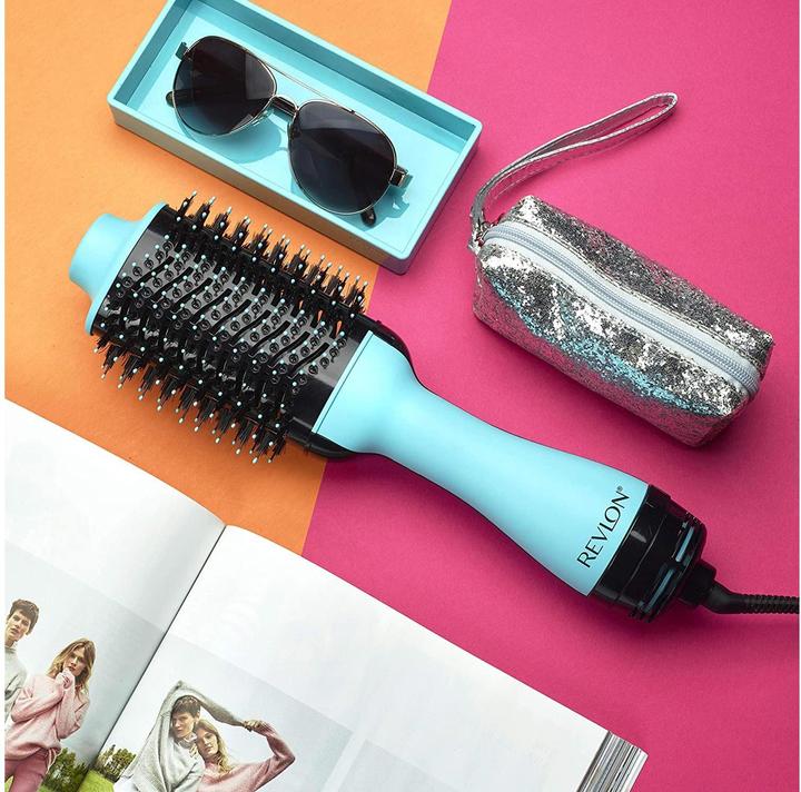 Immagine prodotto Revlon Volumizzatore a un passo