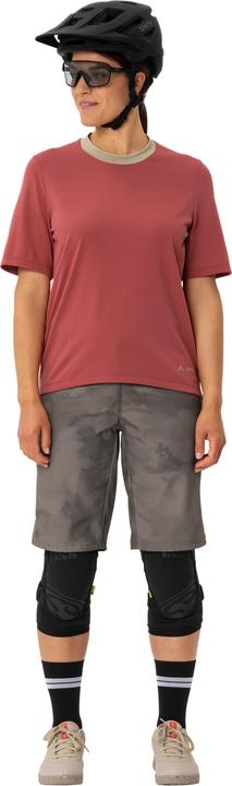 Image du produit Vaude Loamer Shirt (36)