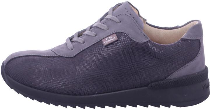 Actual product image Finn Comfort Melk (39)