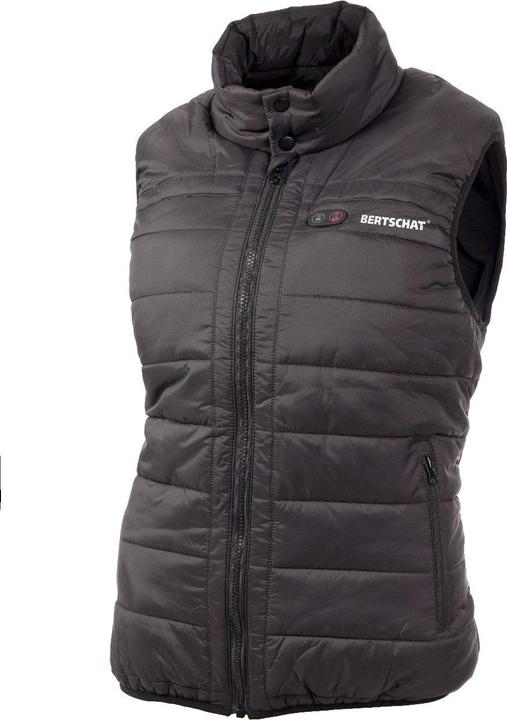 Image du produit Bertschat Gilet matelassé Dual Heating (XL)