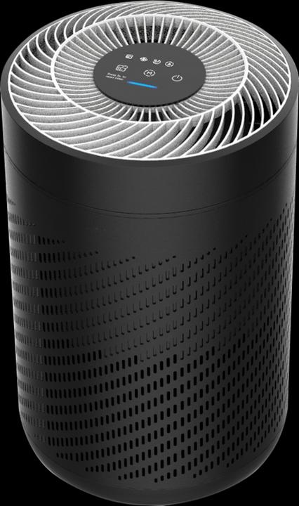 Actual product image Fuave Comfort Air (50 m²)