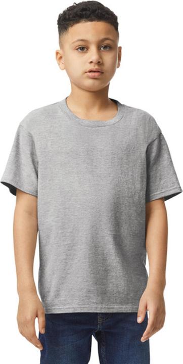 Produktbild Gildan TShirt Leicht (140, 146)