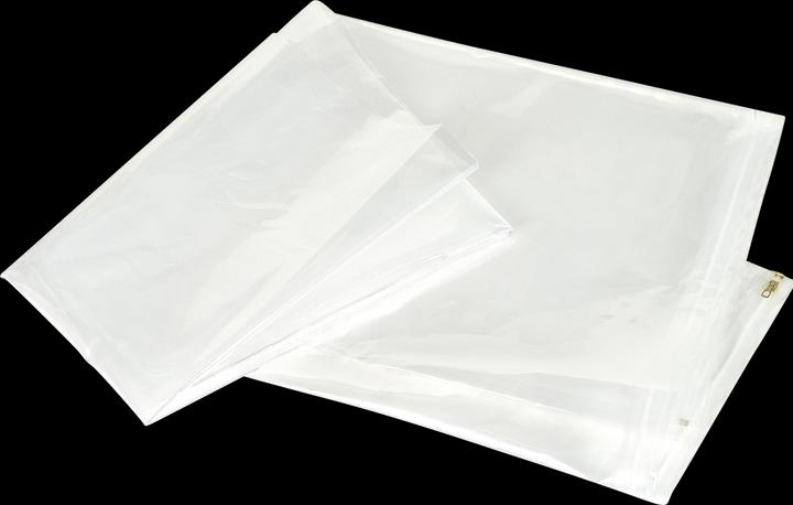 Actual product image Poche pour plans spéciale 1050x1500 mm