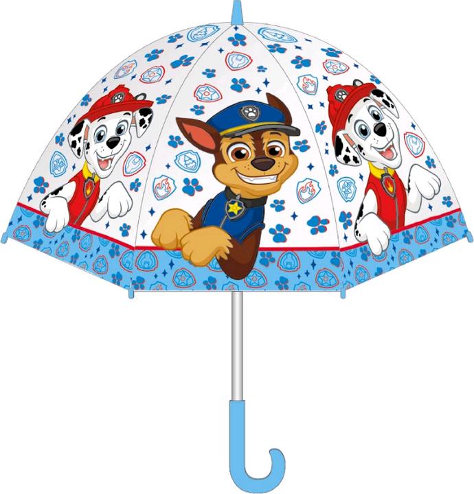 Actual product image Undercover PAW PATROL Paraplu