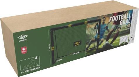 Immagine prodotto Umbro Gol di calcio