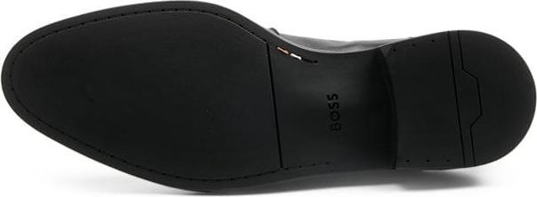 Actual product image BOSS 3015944 (40)
