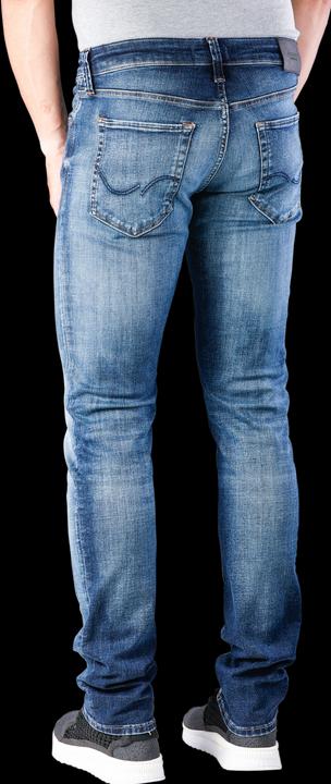 Immagine prodotto Jack & Jones Glenn Con (W34/L34)