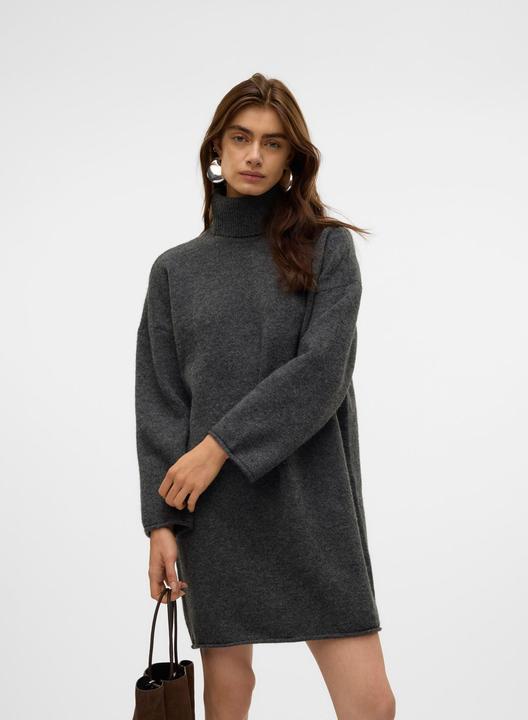 Produktbild Vero Moda VMGEMMA Kurzes Kleid Strickkleid (XS)