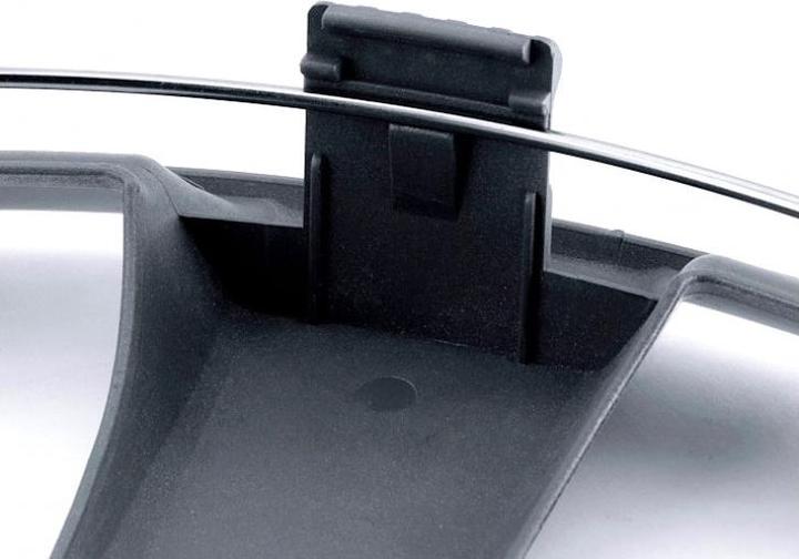 Actual product image Autostyle Classic design (4 Piece, 13")
