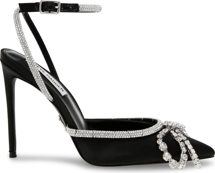 Produktbild Steve Madden Vibrantly (41)