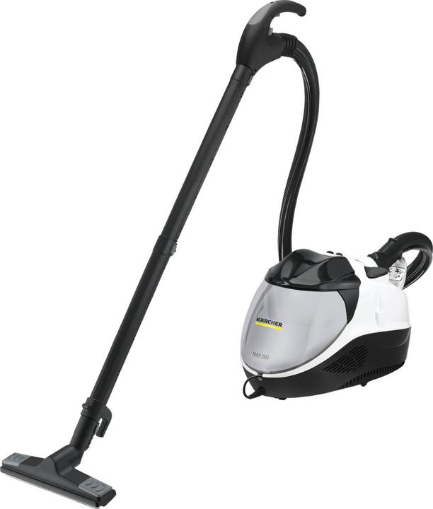Produktbild Kärcher SV 7 1.439-490.0 (4 Bar, 2200 W)