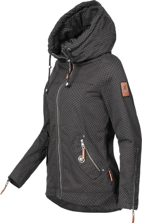 Actual product image Navahoo Wekoo (XL)