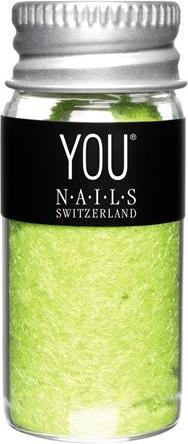 You Nails Flox-Art (Nagelverzierung)