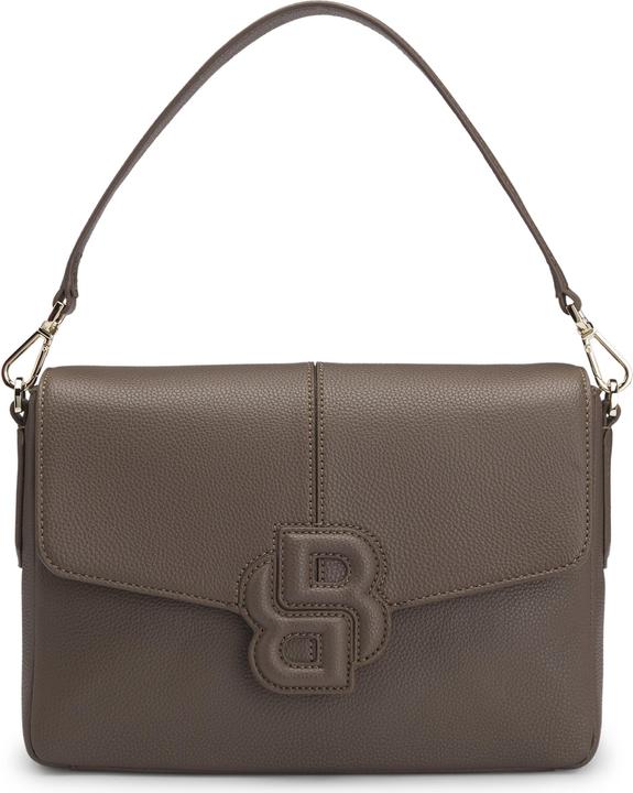 Produktbild BOSS Schultertasche Anett