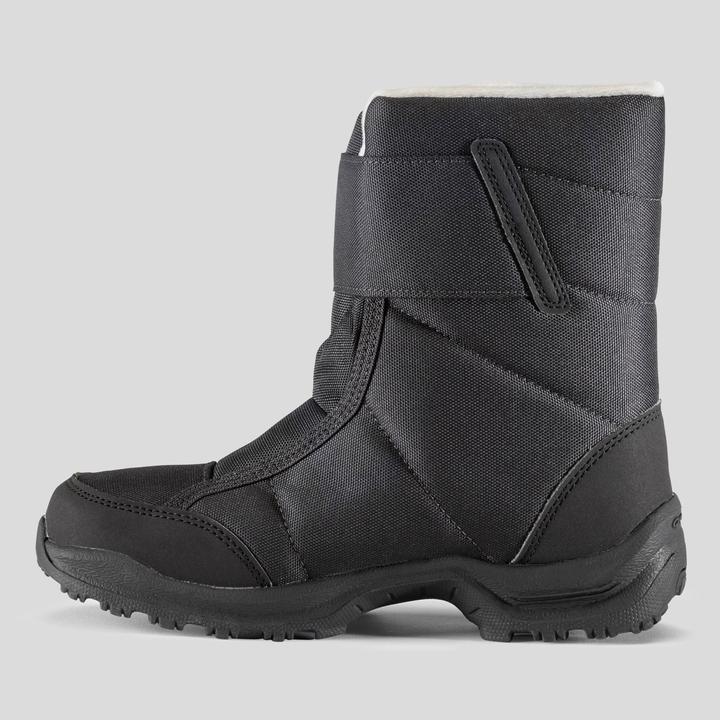 Produktbild Quechua SH100 MID (28)