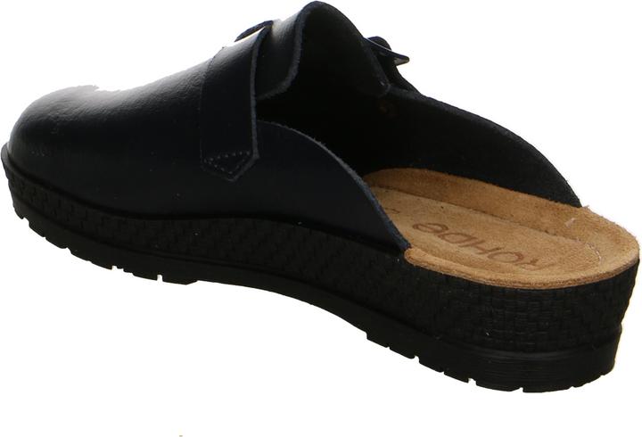 Immagine prodotto Rohde Scarpa 1447 56 (36)