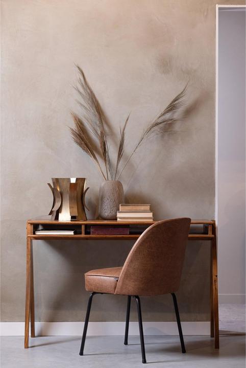 Immagine prodotto BePureHome Vogue