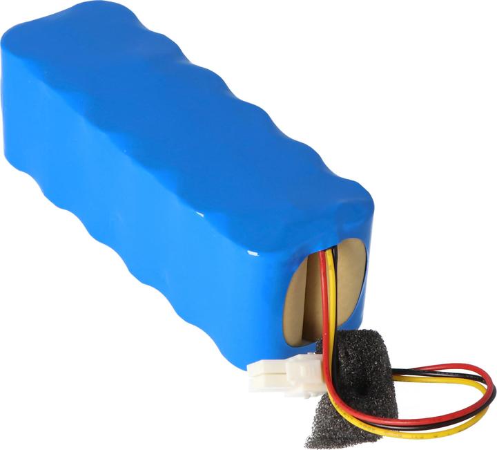Samsung Battery VCR8875, DJ96-00136B