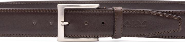Image du produit Alviero Martini Alvcus005 (95, 100, 105, 110)