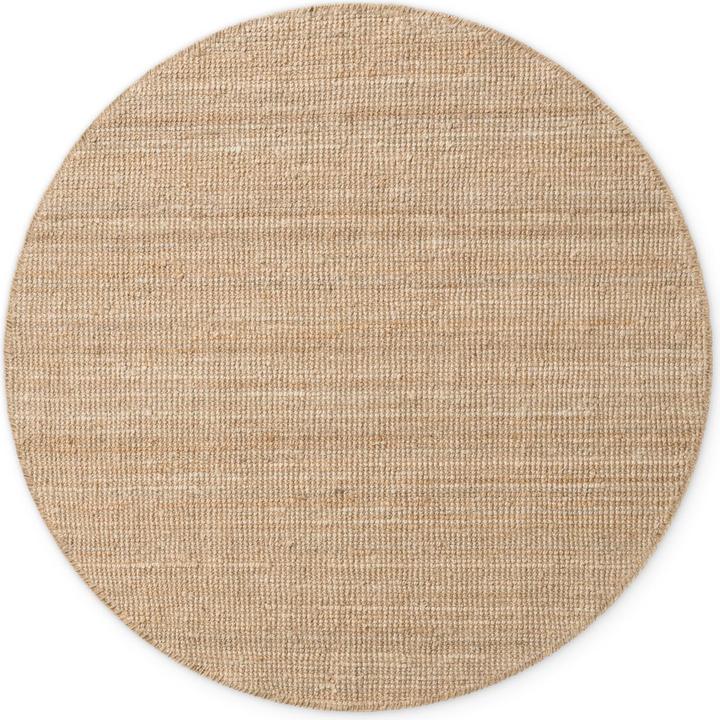 Immagine prodotto Hanse Home Jaipur (Ø 160 cm)
