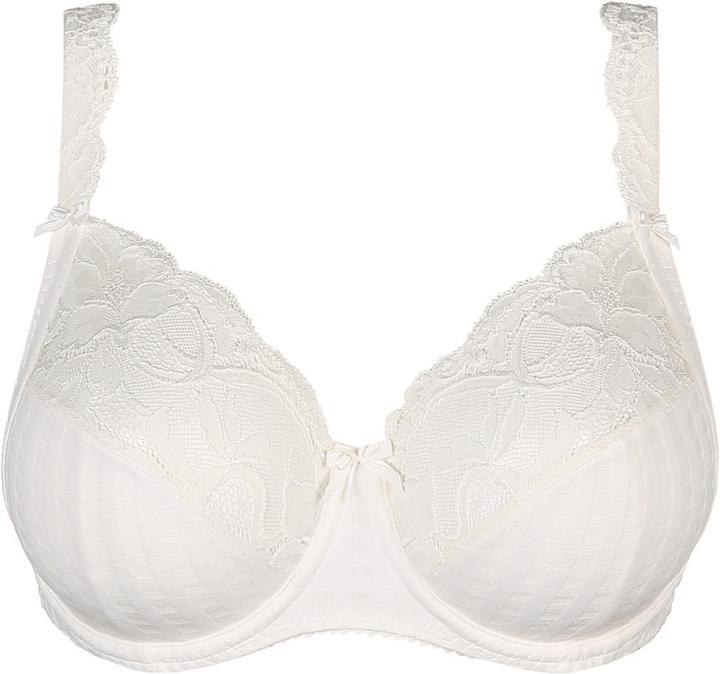 Immagine prodotto Prima Donna Reggiseno con ferretto Madison (75 E, Confezione singola)