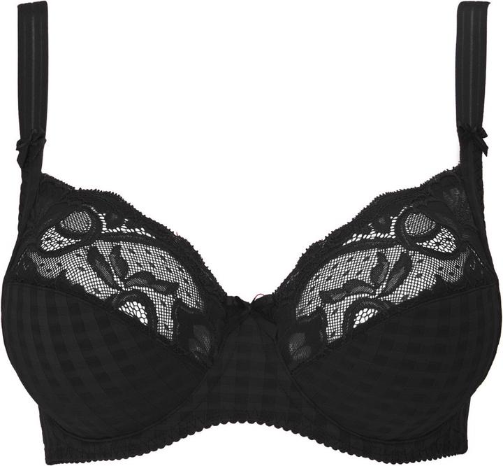 Produktbild Prima Donna Madison Bügel BH (75 E, Einzelpack)