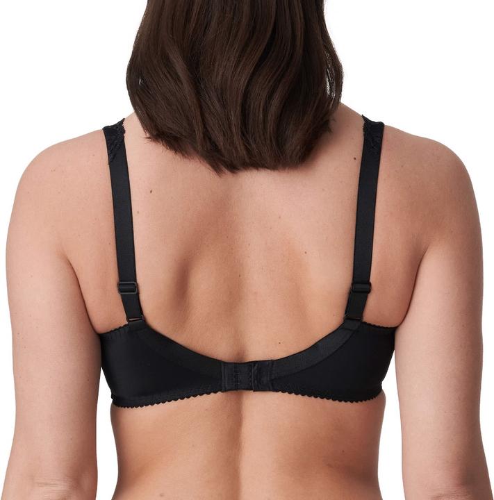 Produktbild Prima Donna Madison Bügel BH (75 E, Einzelpack)