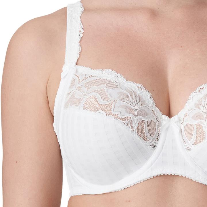 Immagine prodotto Prima Donna Reggiseno con ferretto Madison (105 H, Confezione singola)