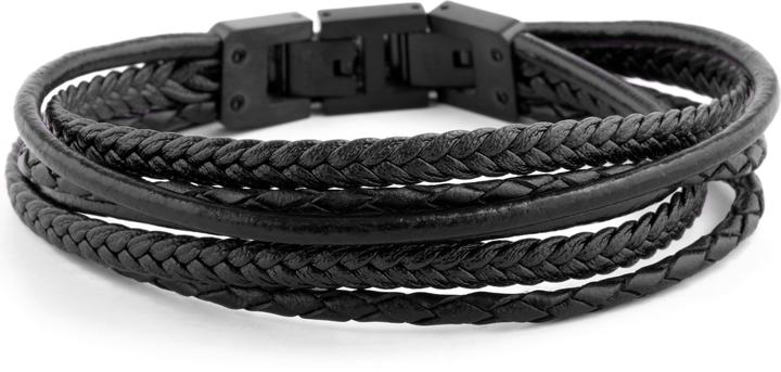 Lucleon Roy (1 cm, Leder)