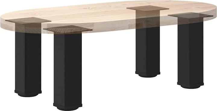 Immagine prodotto VidaXL Magnus