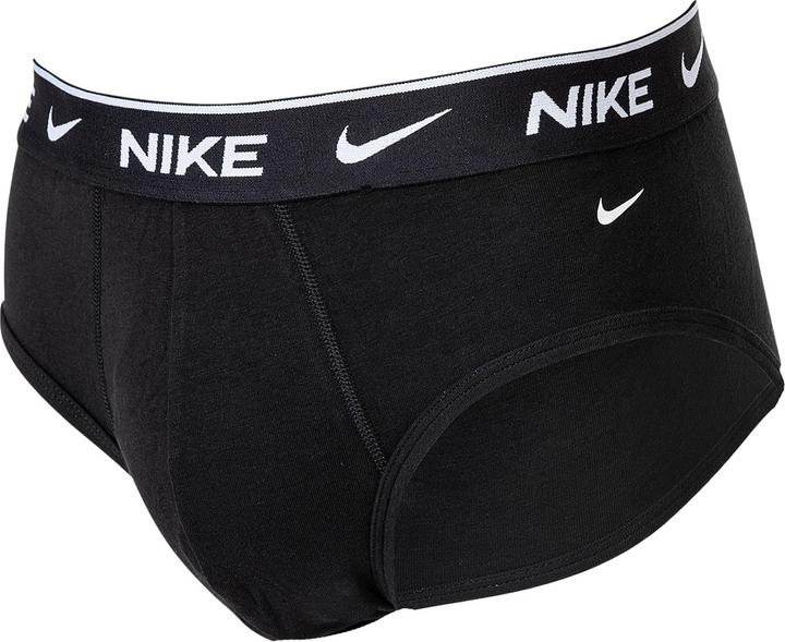 Produktbild Nike Slip Casual Stretch (L, 3er Pack)