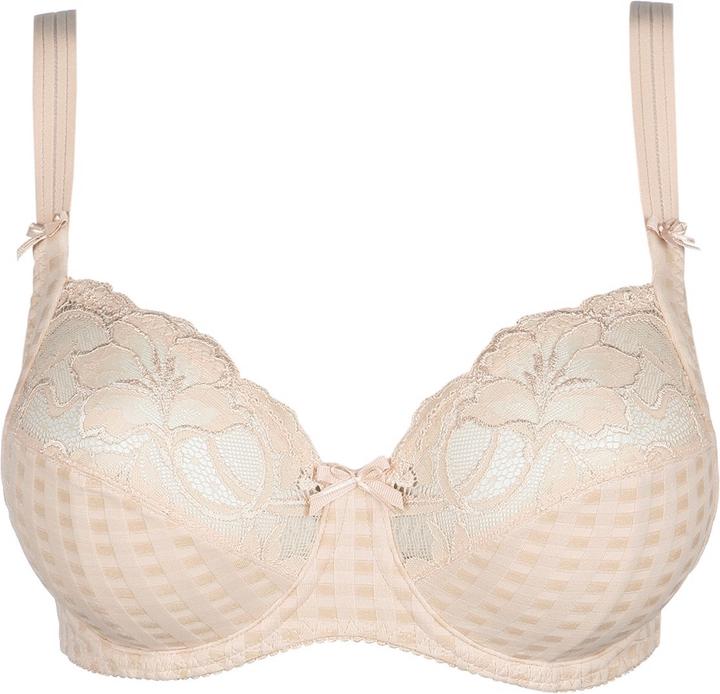 Actual product image Prima Donna Madison underwired bra (75 F, Single pack)