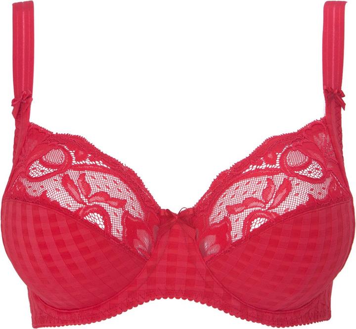 Immagine prodotto Prima Donna Reggiseno con ferretto Madison (75 E, Confezione singola)