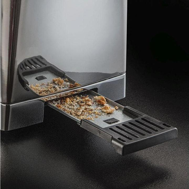 Actual product image Russell Hobbs Luna Moonlight