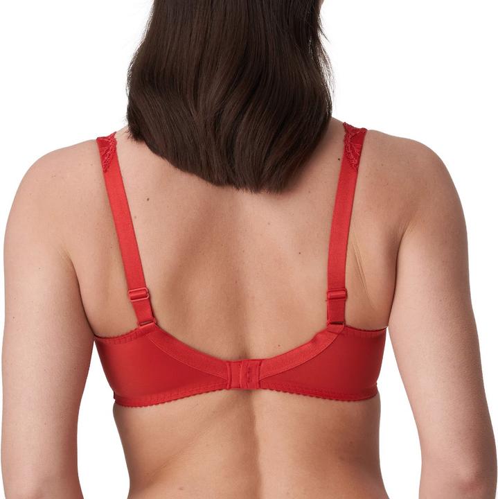 Immagine prodotto Prima Donna Reggiseno con ferretto Madison (75 E, Confezione singola)