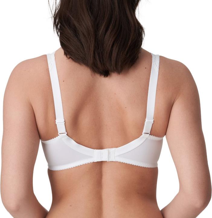 Immagine prodotto Prima Donna Reggiseno con ferretto Madison (105 G, Confezione singola)
