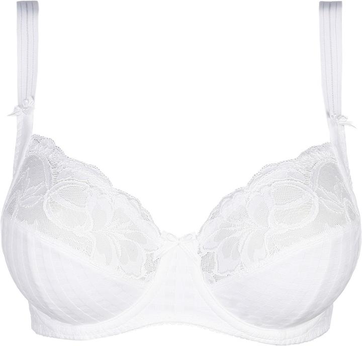 Immagine prodotto Prima Donna Reggiseno con ferretto Madison (105 G, Confezione singola)