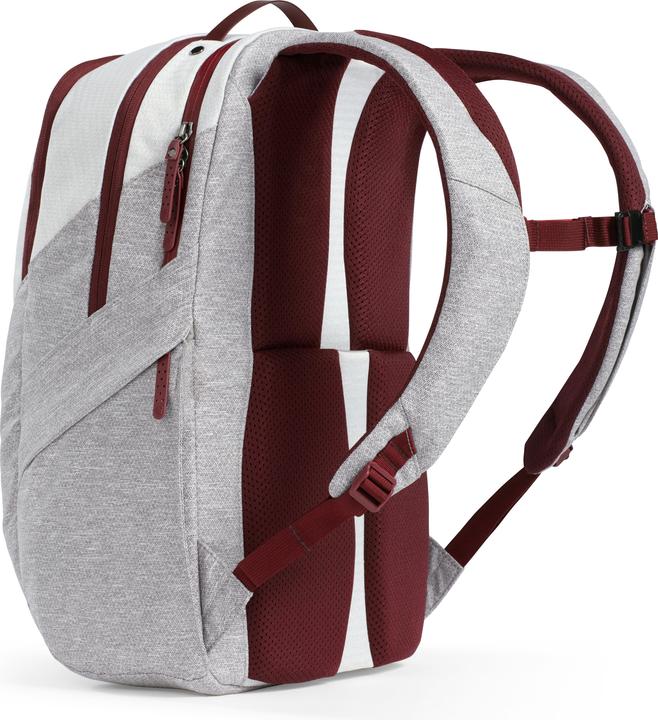 Produktbild STM Myth - Rucksack - 38,1 cm (15 Zoll) - 1,2 kg (28 l)