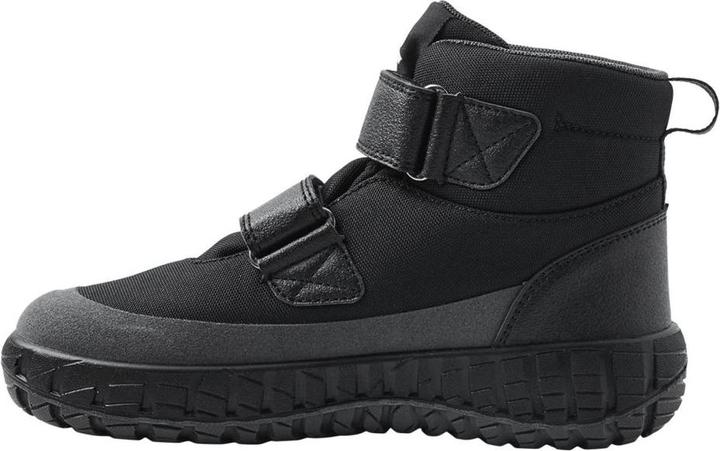 Produktbild Reima Patter 2.0 tec-Schuhe (27)