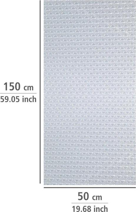 Produktbild Wenko Anti-Rutsch-Matte