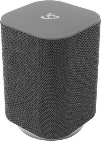 Actual product image Sbox BT-801 (3.50 h)