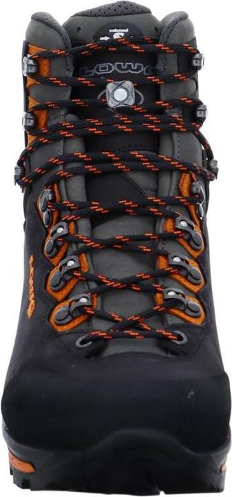 Actual product image Lowa Camino Evo GTX S (40)