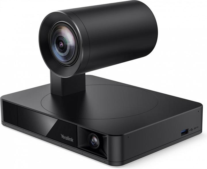 Produktbild Yealink UVC Serie ohne IP