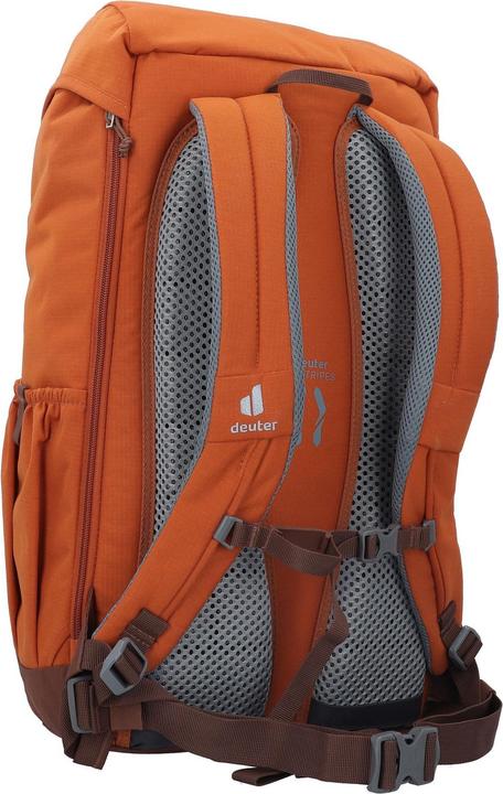 Image du produit Deuter Walker 24 (24 l)